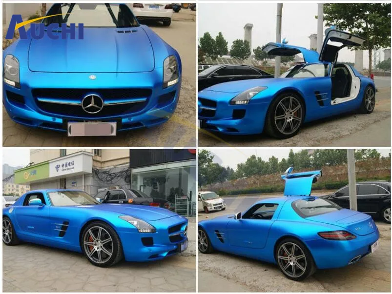 Online Buy Wholesale matte car paint from China matte car paint