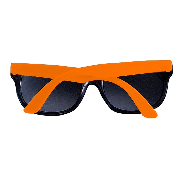 4000_orange_folded