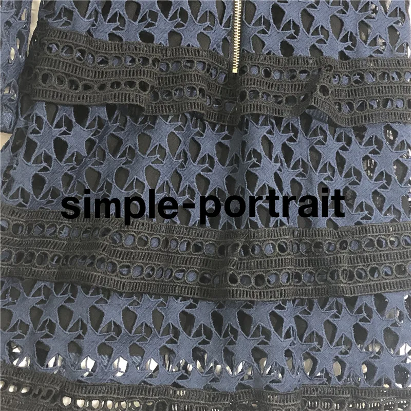 _20181214120906