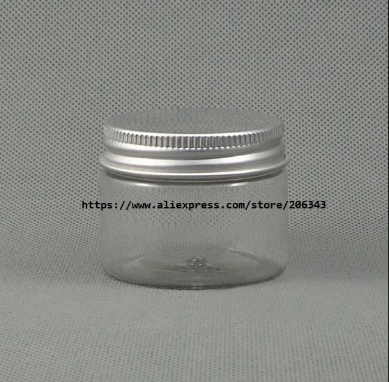 40g 