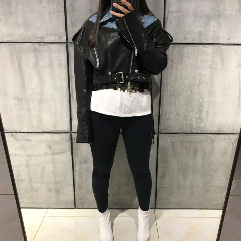 -29