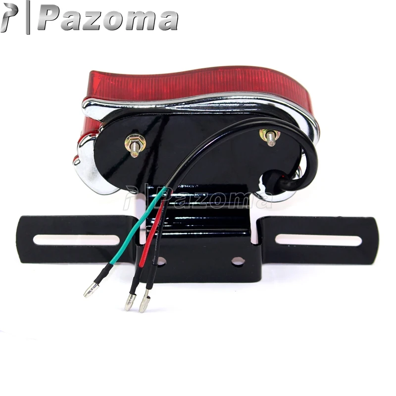 tl-610-2-r (6)19