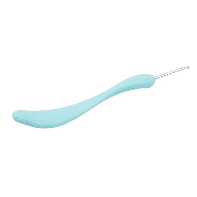 764089 (7)