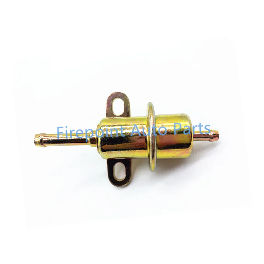 Регулятор давления топлива OEM 15610-67D00 91176658 91174467 FP10277 158-1524 FP10200 PR4013 15160-64G00 15610-67D00 - изображение