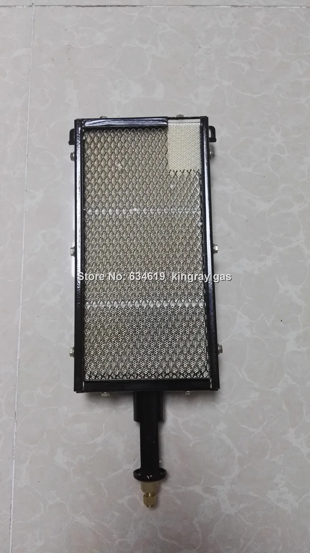 New0648