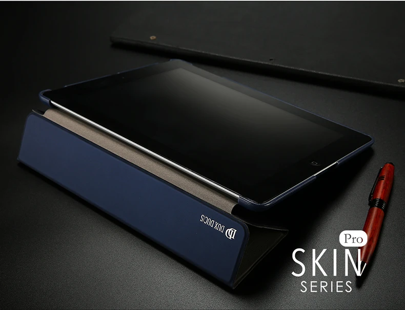 ipad 2 3 4 case 16
