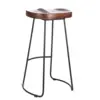 Bar Furniture