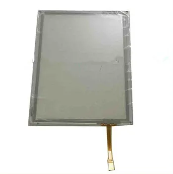 

10pcs/lot New Symbol MC55N0 MC5590 mc55a0 mc55 MC5574 Touch Screen