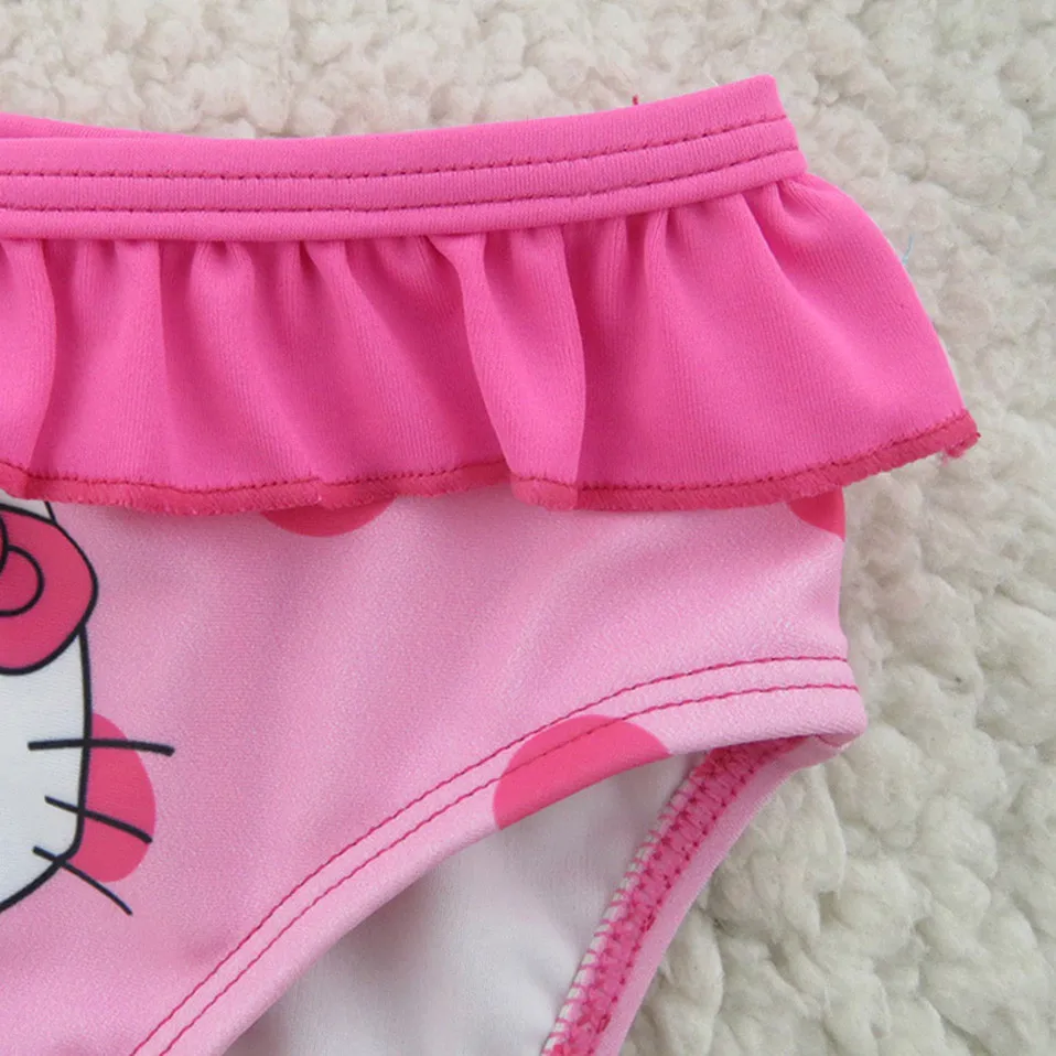 SW104 children swimwear06-800X800