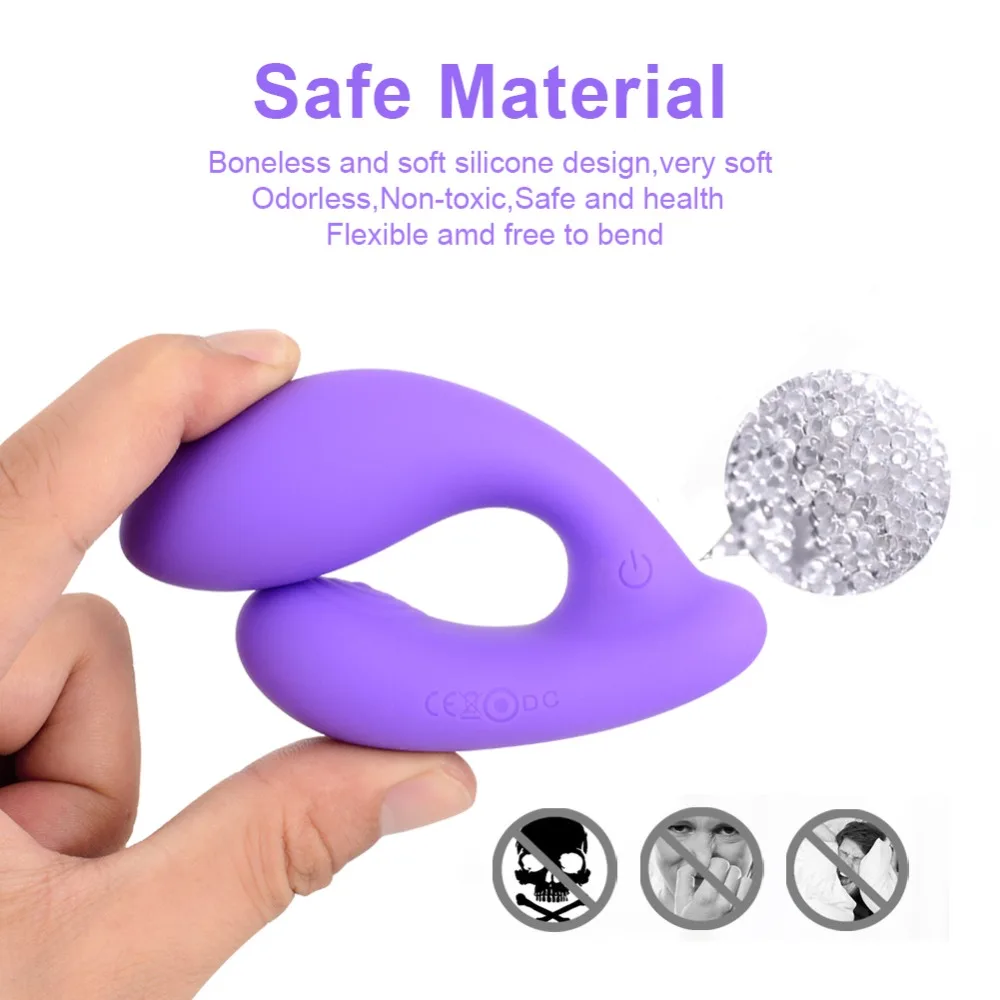 material