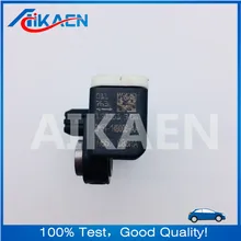 Датчик CM5T-14B006-AA для Ford Fox 13-14 Lincoln сенсор CM5T14B006AA