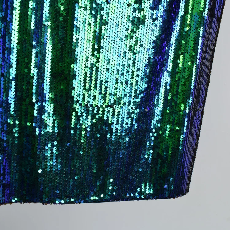 O1CN011ndnXO77OanWa79_!!1579955113