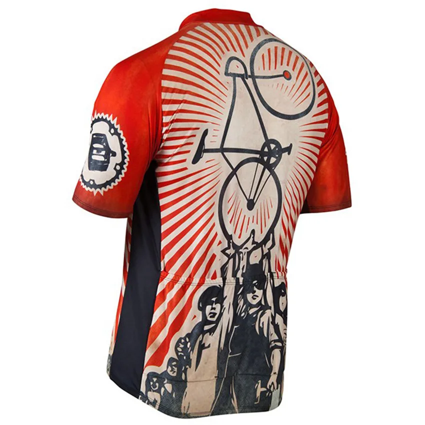 HTB1.wY7gN1YBuNjy1zcq6zNcXXaA