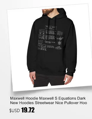 Maxwell футболка мужская с принтом Mastodon Maxwell's Equations [dark] Awesome мужская с коротким рукавом графическая Футболка мужская повседневная футболка