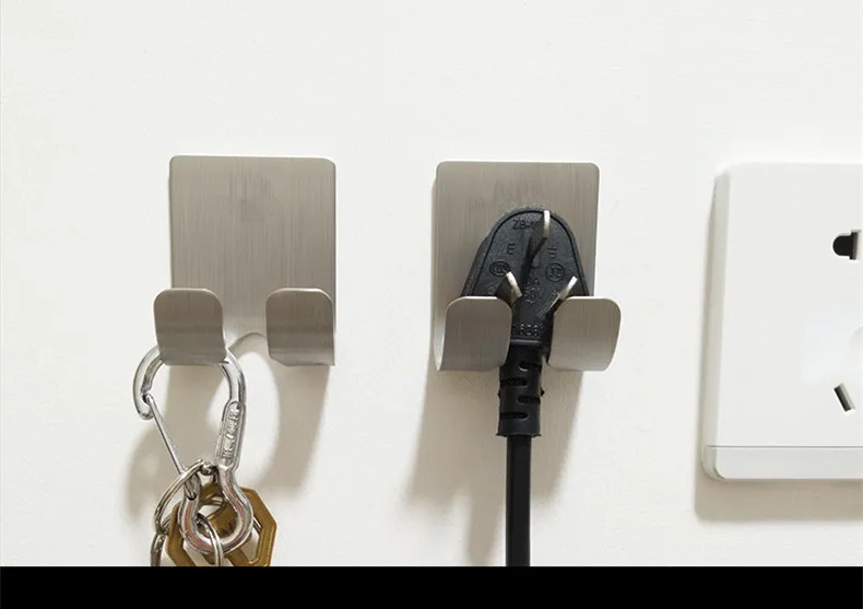 5308262875_1052125516