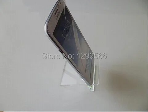 QQ20140927163936