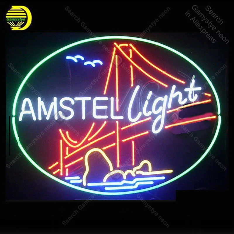 neon sign 1