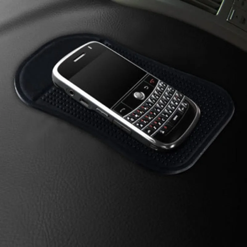 Anti-Slip Mat car1