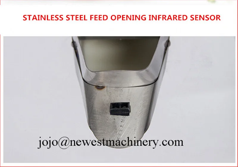 Excellent New type 1-20g tea weighing machine,grain,medicine,seed,salt packing machine,powder filler 7 Excellent New type 1-20g tea weighing machine,grain,medicine,seed,salt packing machine,powder filler 7