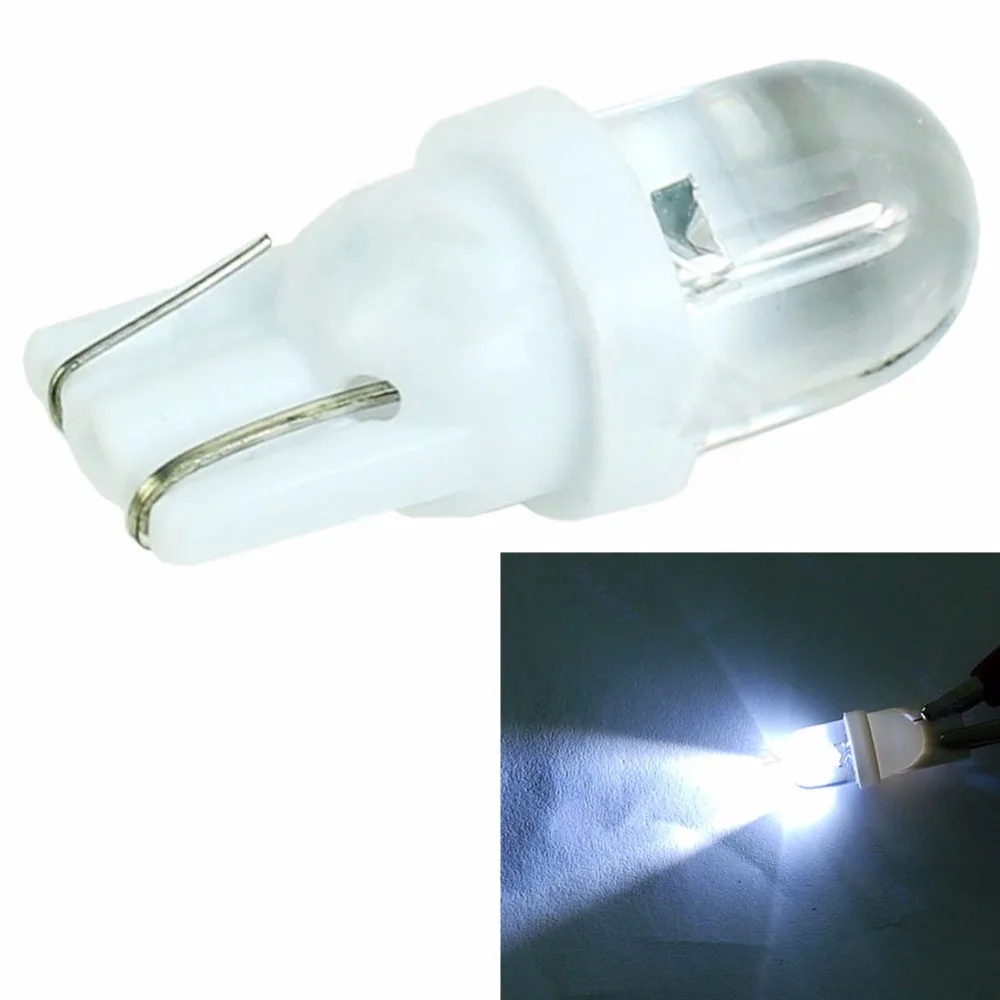 Popular Led Position LightBuy Cheap Led Position Light lots from China Led Position Light