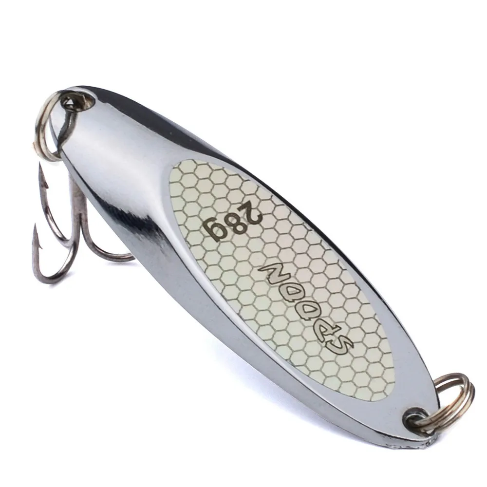 Блесна ито крафт эмиши. Блесна tramp 10g. Spoon блесна. Блесна tramp 10g. Spoon блесна.