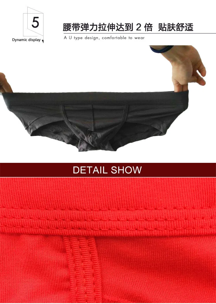 3154506094_886642078