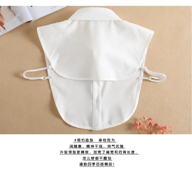 9629BD6733614EA15C3B524A216E626B