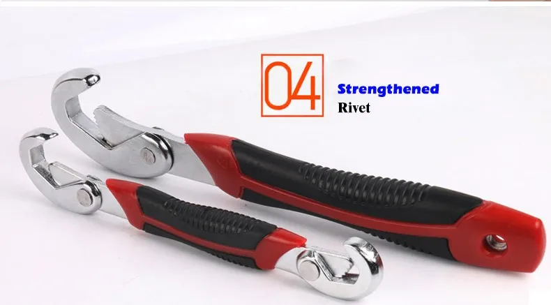 chei universale de pe aliexpress. cele mai bune chei, instrumente de pe aliexpress. produse auto de top 2019 de pe aliexpress