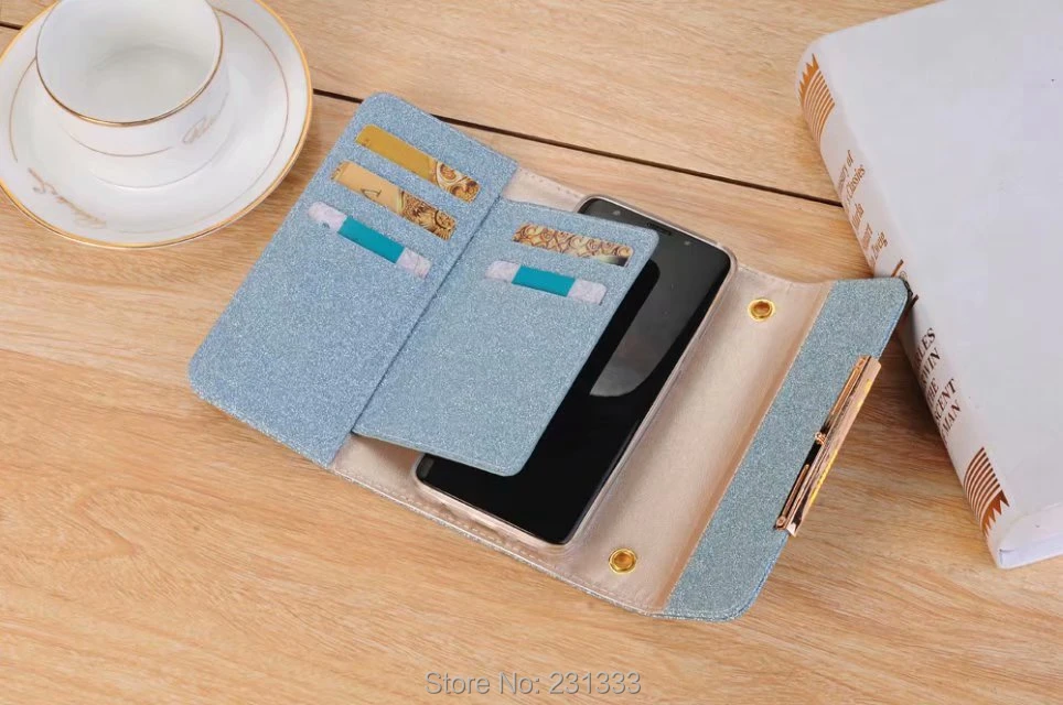 31023 SE 5S 6S 6+ 7G 7+ X XS MAX XR S7 S7EDGE S8 S8+ NOTE9 S9 S9+ 305