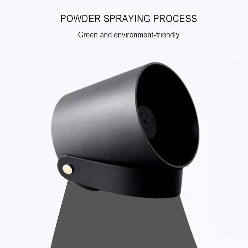 Cena Oryginalny Xiaomi VH przenośny mini wentylator Ventiladors USB Mijia wentylator Ultra cichy inteligentny dotykowy letni Cooler podwójny liść wiatrak biurowy