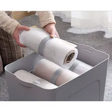 Lazy Dress Roll Folder Magic Clothes Storage Travel Cloths Folding Board Laundry Clothes Rack Magic Sticker Wardrobe Organizer Lazy Dress Roll Folder Magic Clothes Storage Travel Cloths Folding Board Laundry Clothes Rack Magic Sticker Wardrobe Organizer