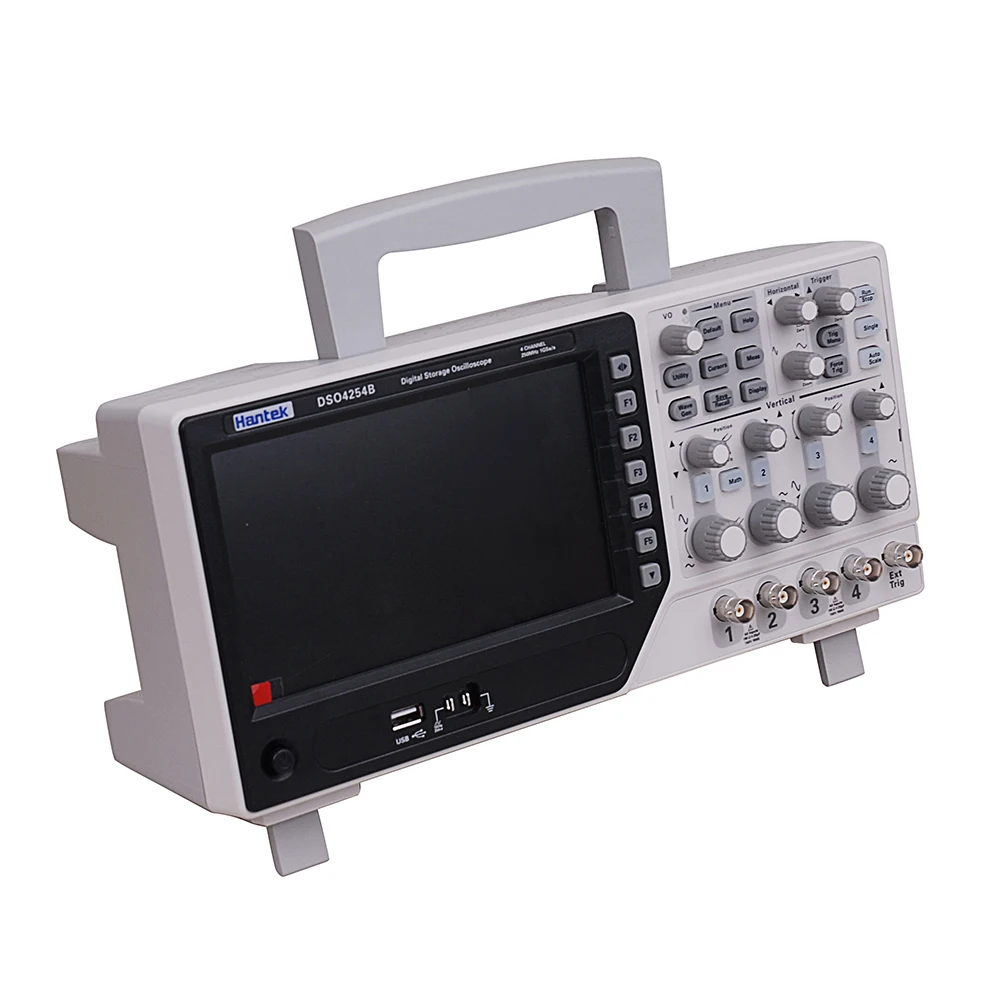 DSO4254B (2)