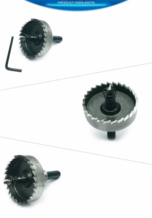 TB2BCT8XVXXXXXDXpXXXXXXXXXX-151177062