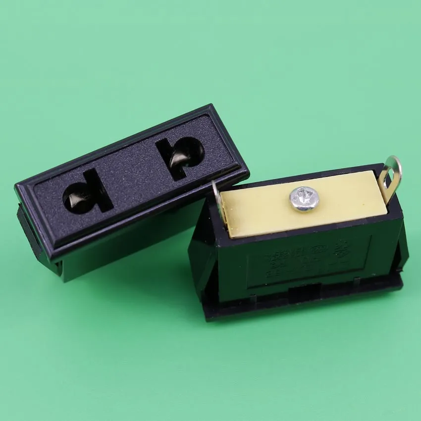 AD-010 (1)