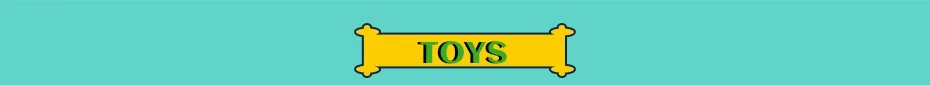 toy_02