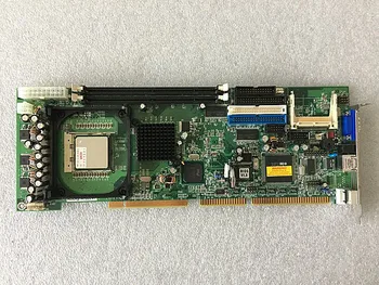 

Applies to For AAEON HSB-835P REV: A1.0 P4 PCI half-length card industrial control motherboard