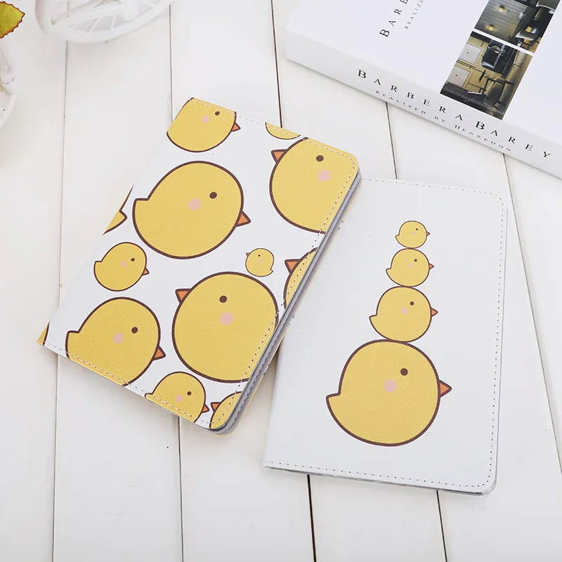 Case for Ipad-10