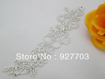 Изображение товара 0