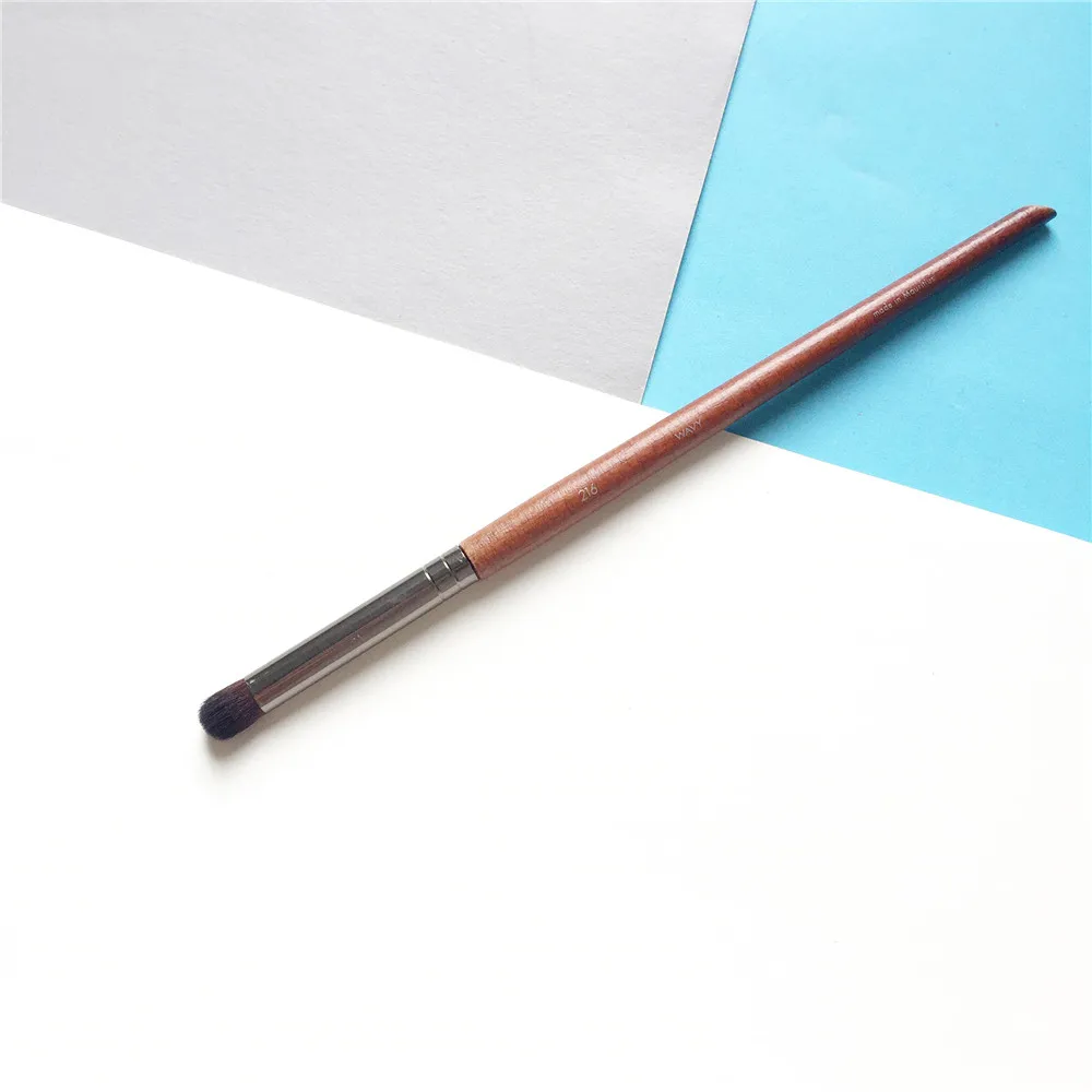MAKEUP FOREVER BRUSH 212 216 218 _ 9