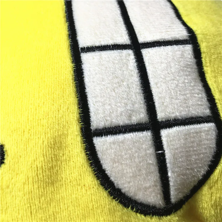 30cm Emoji Pillow Smiley Emotion Round Throw Pillow Stuffed Plush Soft Toy QQ Facial Emotions Pillow Cute Gift For Baby Kids