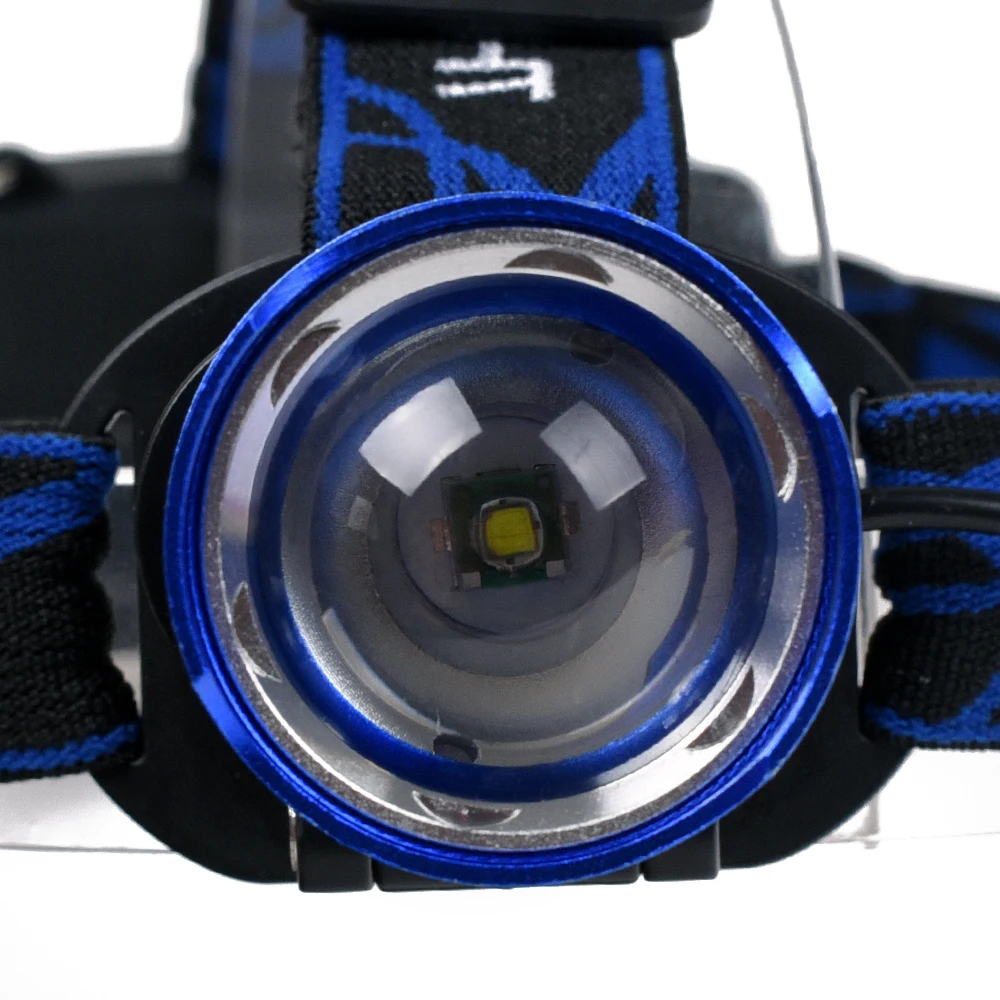 H571A-8