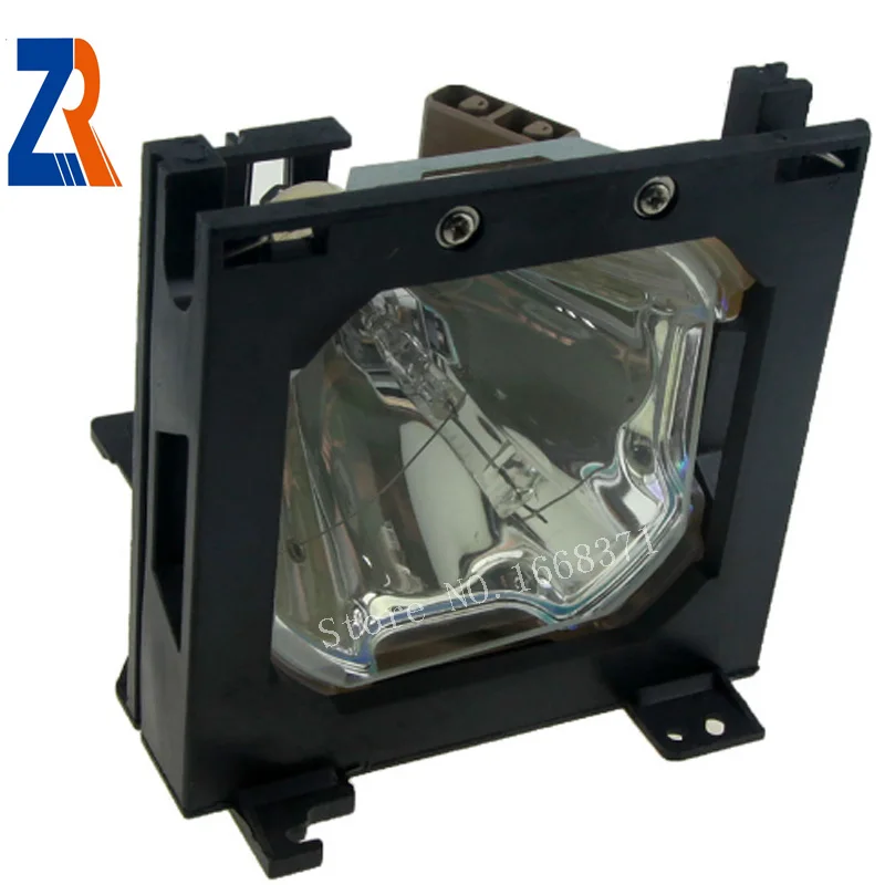 XG-P25X(1)