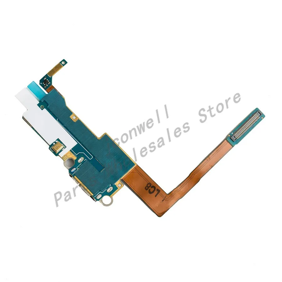 NW_Charging_Port_Flex_Cable_for_Samsung_Galaxy_Note_3_N900V_MDSA0504_4