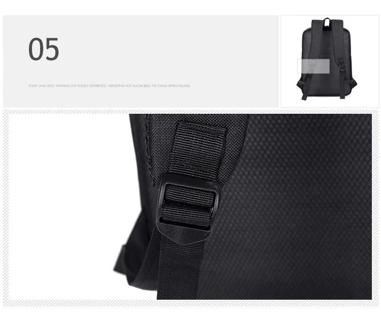 BACKPACK (19)