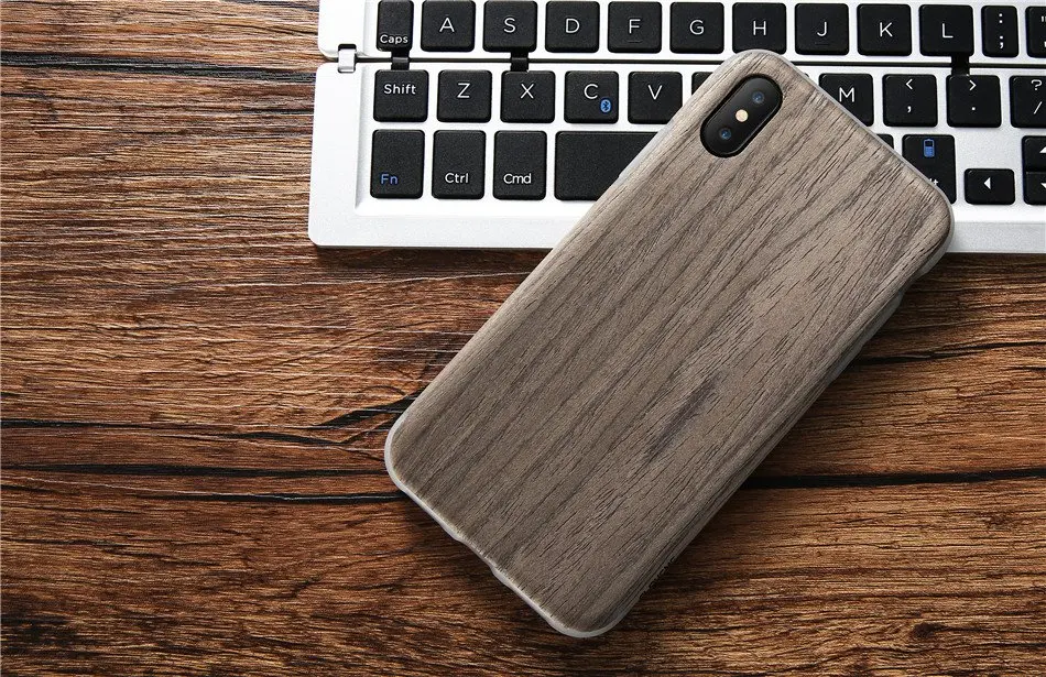 for iPhone x case (15)