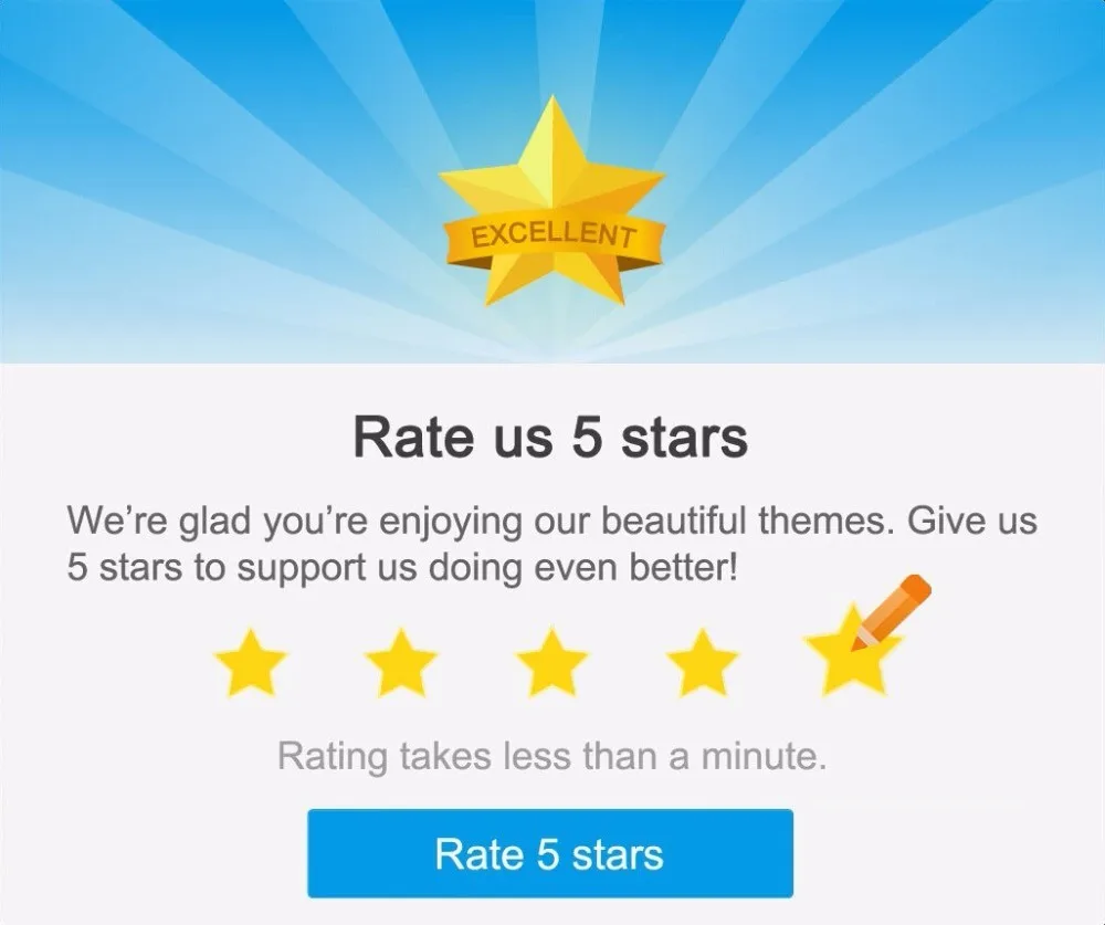 HTB1xAnjm4SYBuNjSsphq6zGvVXaL