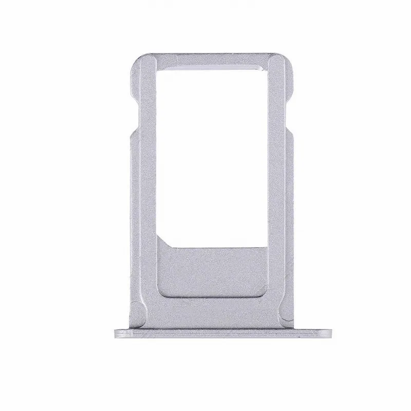 SIM-Card-Tray-Holder-Slot-Replacement-Adapter-for-Iphone-SE-5s-5-S-iPhoneSE-iPhone5S-Repair-Parts-Rose-Gold-Gray-Silver-Luxury-1 (2)