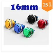 16mm-2