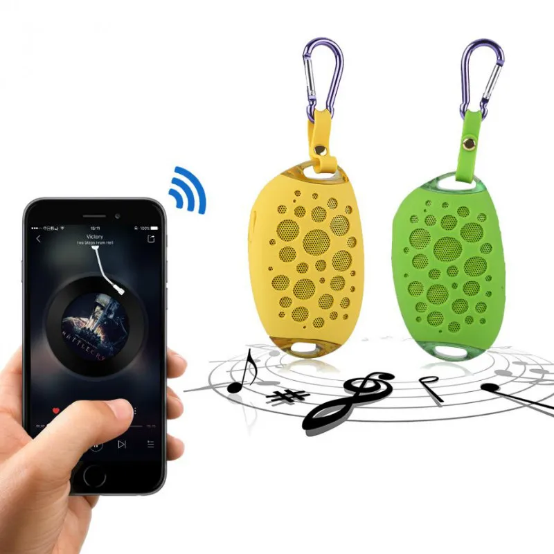 Mango-Shape-Portable-Wireless-Bluetooth-4-0-Bass-Stereo-Speaker-Subwoofer-w-Built-In-Microphone (2)