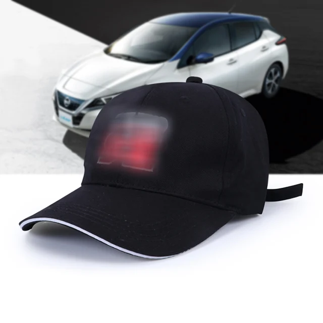 US $11.35 2019 hot Hats For Men Outdoor Sports Racing Cap Cotton Brand car for Nissan Racing Baseball Caps Tr